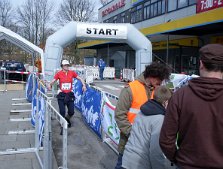 Wandsetal Volkslauf 156
